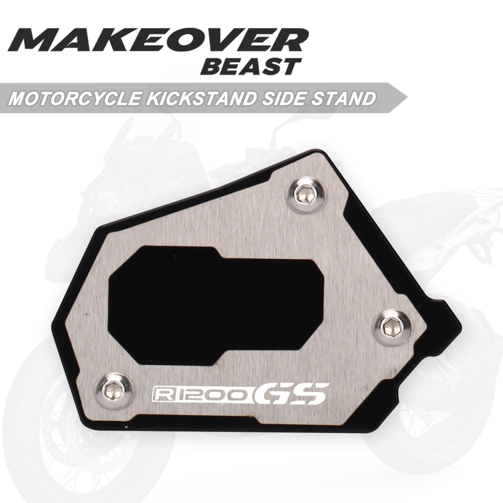  ű ĵ ̵ ĵ Ȯ ǲ е  BMW R1200GS 庥ó R1250GS Adv R1200 GS LC 2013-2020 2019